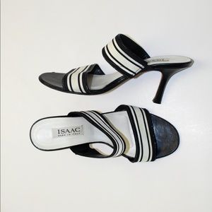 Isaac Italian Women’s Shoes